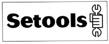Imagen de SETOOLS