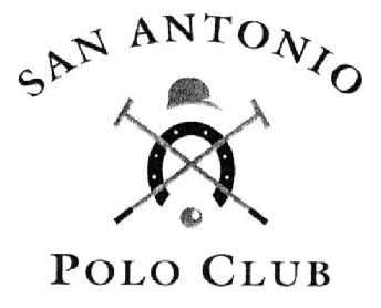Imagen de SAN ANTONIO POLO CLUB