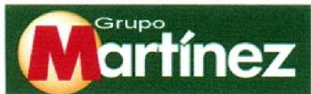 Imagen de GRUPO MARTINEZ