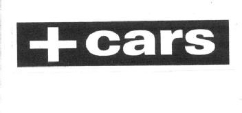 Imagen de +CARS