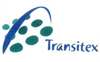 Imagen de TRANSITEX