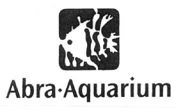 Imagen de ABRA.AQUARIUM