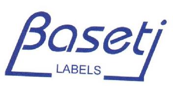 Imagen de BASETI LABELS