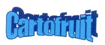 Imagen de CARTOFRUIT