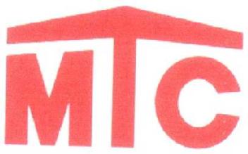 Imagen de MTC