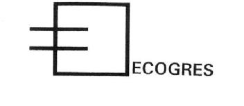 Imagen de ECOGRES