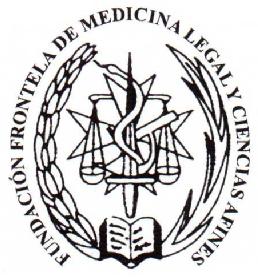 Imagen de FUNDACION FRONTELA DE MEDICINA LEGAL Y CIENCIAS AFINES