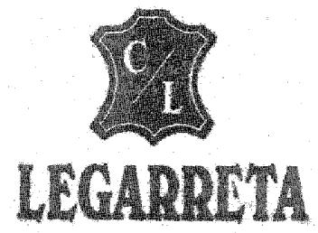 Imagen de C L LEGARRETA