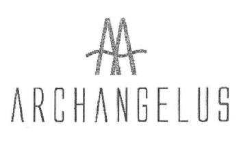 Imagen de AA ARCHANGELUS