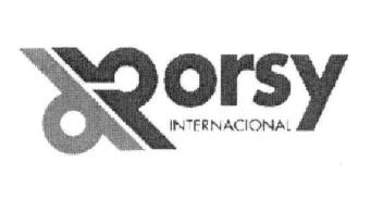 Imagen de PORSY INTERNACIONAL