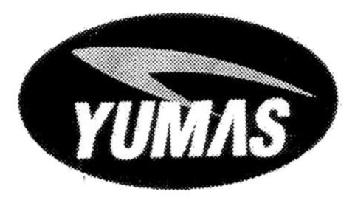 Imagen de YUMAS