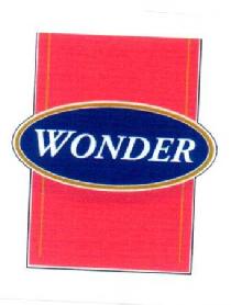 Imagen de WONDER