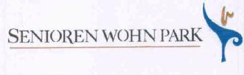 Imagen de SENIOREN WOHN PARK