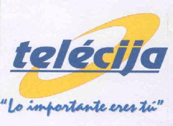 Imagen de TELECIJA 