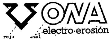 Imagen de ONA ELECTRO-EROSION