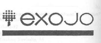 Imagen de EXOJO