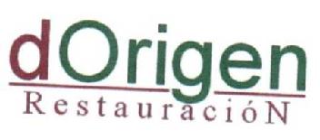 Imagen de DORIGEN RESTAURACION