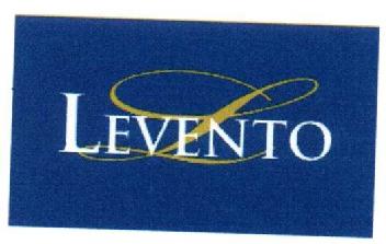 Imagen de LEVENTO