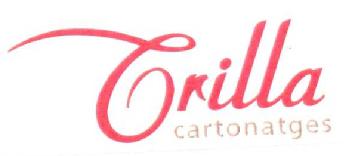 Imagen de TRILLA CARTONATGES
