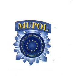 Imagen de MUPOL