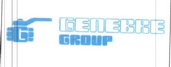 Imagen de G GENEBRE GROUP