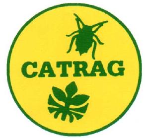 Imagen de CATRAG