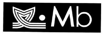 Imagen de MB