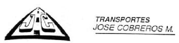 Imagen de J C TRANSPORTES JOSE COBREROS M