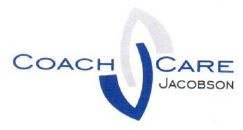 Imagen de COACH CARE JACOBSON