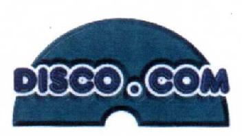 Imagen de DISCO.COM