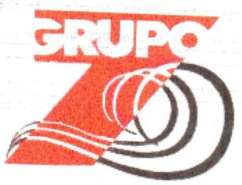 Imagen de GRUPO 7