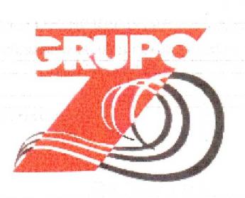 Imagen de GRUPO 7