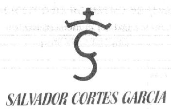 Imagen de SALVADOR CORTES GARCIA