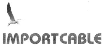 Imagen de IMPORTCABLE