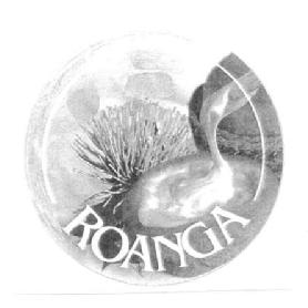 Imagen de ROANGA