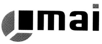 Imagen de MAI