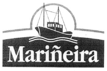 Imagen de MARIÑEIRA