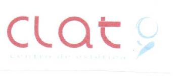 Imagen de CLAT CENTRO DE ESTETICA