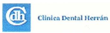 Imagen de CDH CLINICA DENTAL HERRAN