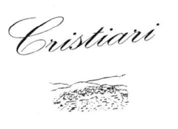 Imagen de CRISTIARI