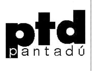 Imagen de PTD PANTADU