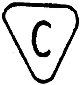 Imagen de C