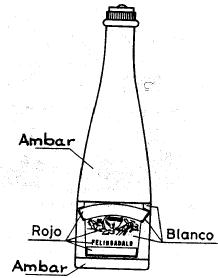 Imagen de FELIUBADALO