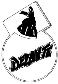 Imagen de DELANTE