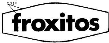 Imagen de FROXITOS