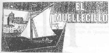 Imagen de EL MUELLECILLO