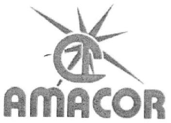 Imagen de AMACOR