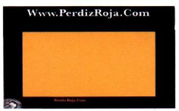Imagen de WWW.PERDIZROJA.COM