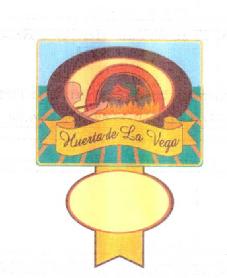 Imagen de HUERTA DE LA VEGA