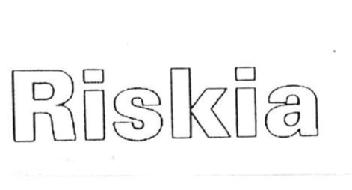 Imagen de RISKIA